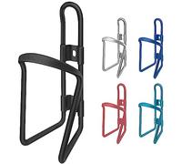 Delta Alloy Cage - Black