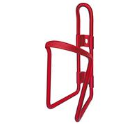 Delta Cycle & Home Bottle Cage, Red