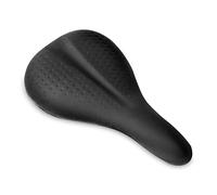 Delta Cycle & Home Hexair Racing Saddle Cover