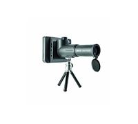 Delta Optical Spectrum Digital scope
