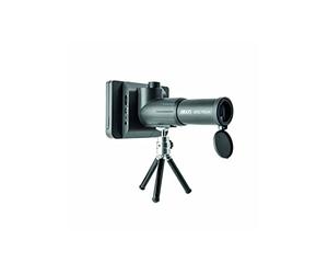 Delta Digital Spectrum Spotting Scope 50x