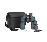 Delta Optical Discovery 10x50 Binoculars