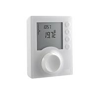 DELTA DORE Reliable Commercial Hardware for Advanced Workshops for Reliable Field Performance with High Heat Resistance