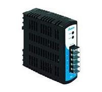 Delta DRP-24V48W1AZ DIN Rail Power Supplies 24V 48W Plastic CASE 100 x 32 x 100.6 mm