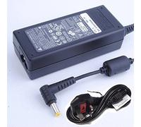 Delta Electronics 65W Charger for Acer Aspire V5 V5-121 V5-123 V5-132P V5-472P V5-552 V5-571P V5-572G V5-572PG - Laptop AC Adapter Notebook Power Supply - 19V 3.42A
