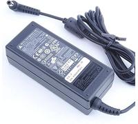 Delta Electronics 65W Laptop Charger for Toshiba Satellite C50-B-13N C50-B-14D C50D-B-120 Notebook AC Adapter Power Supply - 19V 3.42A Pin Size 5.5 x 2.5 mm