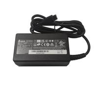 Delta Electronics 65W USB-C Charger for Laptops, Compatible with Lenovo, HP, Acer, Toshiba, Dell, Asus, HTC, Motorola, Nokia, Samsung, Sony, 20V 3.25A, Multi Output, UK Plug