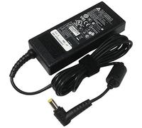 Delta Electronics AC ADAPTER 19V 3.42A 65W FOR PACKARD BELL EASYNOTE TK87 MAINS CHARGER POWER SUPPLY UNIT PSU - SOLD BY LAPTOP-ADAPTER