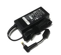 Delta Electronics Laptop Charger for Acer Aspire 7715Z 7730 7736 7736G 7736Z Compatible Replacement Notebook Adapter Adaptor Power Supply
