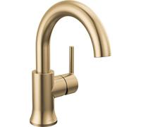 Delta Faucet 3538-MPU-DST 559HA-CZ-DST, Champagne Bronze