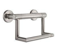 Delta Faucet 41550, Chrome