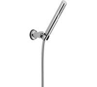 DELTA Faucet 55085, Chrome, .5