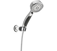 DELTA FAUCET 55424, Chrome, .5