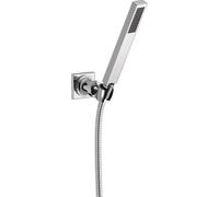 Delta Faucet 55530 Vero Wall-Mount Handshower, Chrome