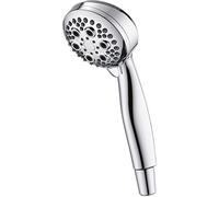 DELTA Faucet 59434-18-PK Premium 5-Setting Hand Shower, Chrome