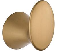 Delta Faucet 73835-CZ, Robe Hook, Champagne Bronze