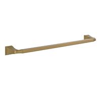 Delta Faucet 75124-CZ, Champagne Bronze, 24 Inch