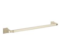 Delta Faucet 75124-PN Dryden Towel Bar, Polished Nickel by DELTA FAUCET