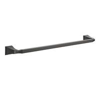 DELTA FAUCET 75124-RB Dryden Towel Bar, 24", Venetian Bronze