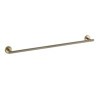 Delta Faucet 75930-CZ, 30" Towel Bar, Champagne Bronze