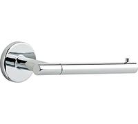 DELTA Faucet 75950, Polished Chrome, 3.31 x 7.00 x 3.31 inches