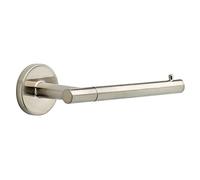 Delta Faucet 75950-SS Trinsic Toilet Paper Holder, Brilliance Stainless Steel