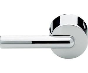 Delta Faucet 75960 Trinsic Universal Trip Lever, Chrome