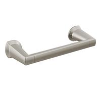 Delta Faucet 77208-SS Galeon Bar, Stainless Steel