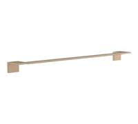 Delta Faucet 77724-CZ Vero 24" Towel Bar, Champagne Bronze
