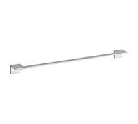 DELTA Faucet 77724 Vero 24 in. Wall Mount Towel Bar Bath Hardware Accessory in Polished Chrome
