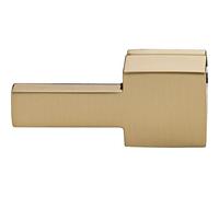 Delta Faucet 77760-CZ Vero Universal Trip Lever, Champagne Bronze