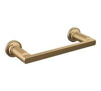 Delta Hand Towel Bar Tetra 78908-CZ Champagne Bronze