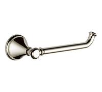 Delta Faucet 79750-PN, 3.63 x 8.38 x 3.63 inches, Polished Nickel