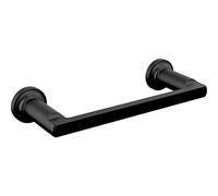 DELTA FAUCET 8'' Towel Bar, Bathroom Accessory