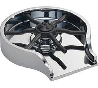 Delta GR150, Chrome Glass Rinser, Standard