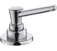 DELTA Faucet RP1001AR, Arctic Stainless