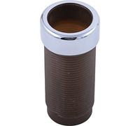 Delta Faucet RP21906 Soap/Lotion Dispenser Body Assembly, Chrome