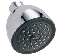 DELTA Faucet RP38357 Delta Tub and Shower Faucets and Accessories, Chrome, .5