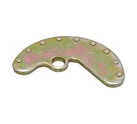 Delta Faucet RP47029 Leland, Lavatory Mounting Bracket