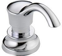 DELTA Faucet RP71543, Chrome