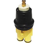 Delta Faucet RP73598 1300 Series Non-Pressure Balance Cartridge