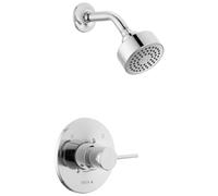 Delta Faucet T14259-PP Modern Shower Only, Chrome