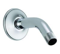 DELTA FAUCET U4993-PK, Chrome, One Size