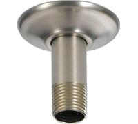 DELTA Faucet U4996-SS, Stainless Tap