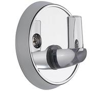 Delta Faucet U5001-PK Clear Pin Wall Mount for Handshower, Chrome