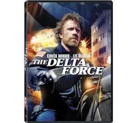 Delta Force
