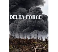 Delta Force