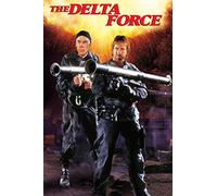 Delta Force