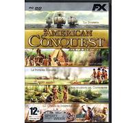 Delta Force: Black Hawk Down