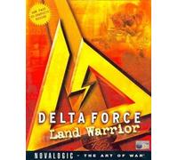 Delta Force Land Warrior, Exclusive collection